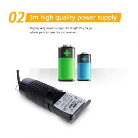 https://img.bestdeals.co.nz/products_pictures/2/267_98163_F.jpg