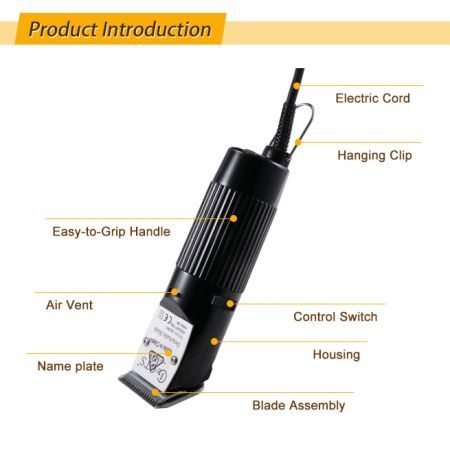 https://img.bestdeals.co.nz/products_pictures/2/267_98165_F.jpg