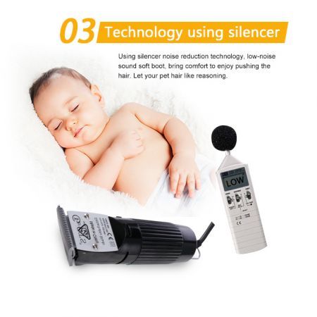 https://img.bestdeals.co.nz/products_pictures/2/267_98167_F.jpg