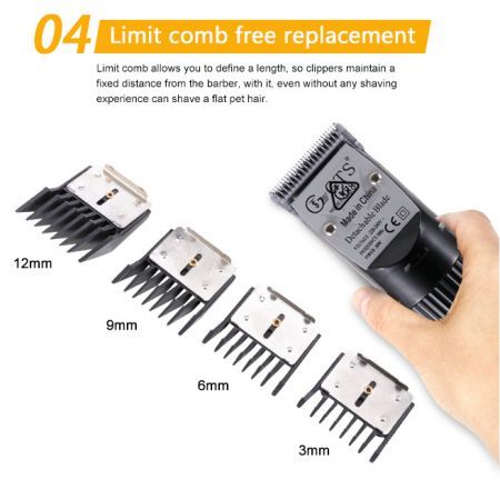 https://img.bestdeals.co.nz/products_pictures/2/267_98169_F.jpg