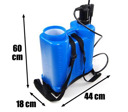 https://img.bestdeals.co.nz/products_pictures/2/275_2097_F.jpg