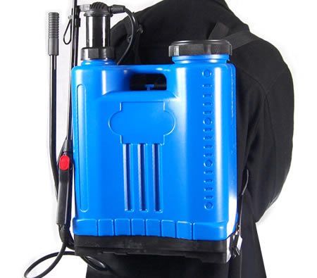 https://img.bestdeals.co.nz/products_pictures/2/275_2099_F.jpg
