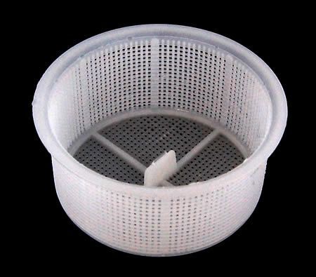 https://img.bestdeals.co.nz/products_pictures/2/275_2101_F.jpg