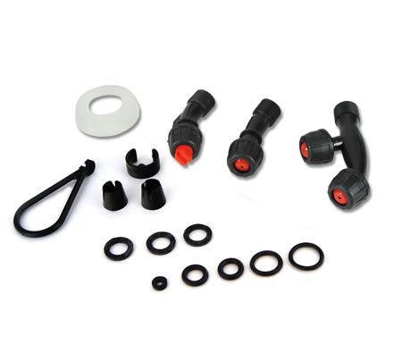 https://img.bestdeals.co.nz/products_pictures/2/275_2103_F.jpg