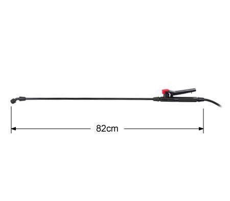 https://img.bestdeals.co.nz/products_pictures/2/275_2105_F.jpg