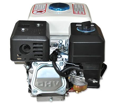 https://img.bestdeals.co.nz/products_pictures/2/281_2143_F.jpg