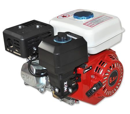 https://img.bestdeals.co.nz/products_pictures/2/281_2151_F.jpg