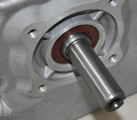 https://img.bestdeals.co.nz/products_pictures/2/281_2155_F.jpg