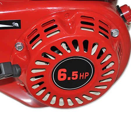 https://img.bestdeals.co.nz/products_pictures/2/281_2157_F.jpg