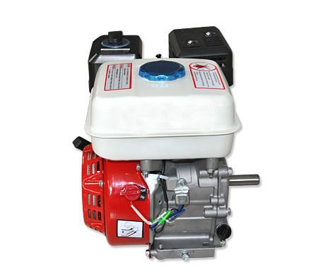 https://img.bestdeals.co.nz/products_pictures/2/281_2161_F.jpg