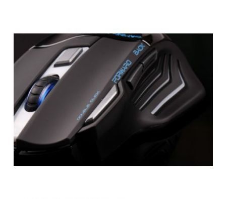 https://img.bestdeals.co.nz/products_pictures/20/2007_18753_F.jpg