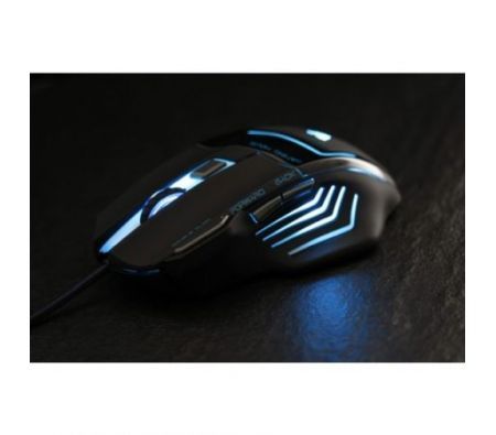 https://img.bestdeals.co.nz/products_pictures/20/2007_18755_F.jpg
