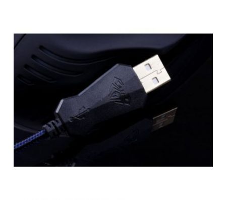 https://img.bestdeals.co.nz/products_pictures/20/2007_18757_F.jpg