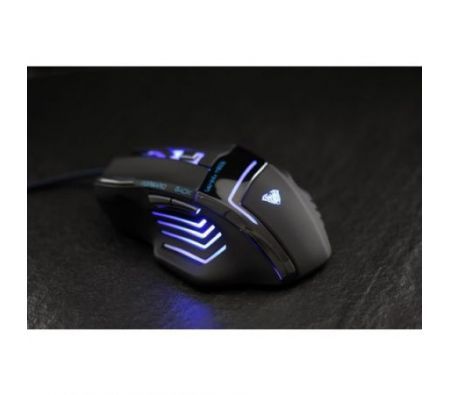 https://img.bestdeals.co.nz/products_pictures/20/2007_18759_F.jpg