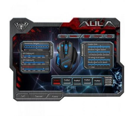 https://img.bestdeals.co.nz/products_pictures/20/2007_18761_F.jpg