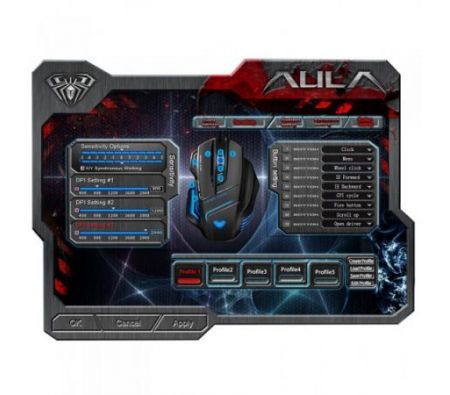 https://img.bestdeals.co.nz/products_pictures/20/2007_18763_F.jpg
