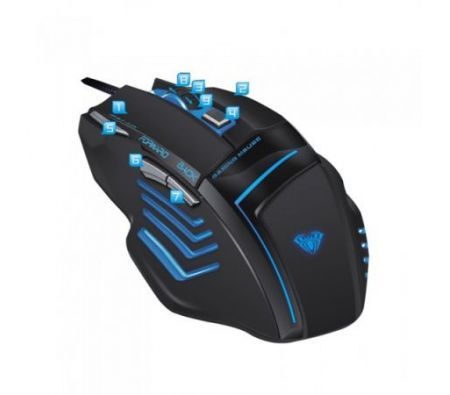 https://img.bestdeals.co.nz/products_pictures/20/2007_18765_F.jpg