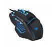 Wired USB Professional Gaming Mouse 2000DPI Programmable Buttons