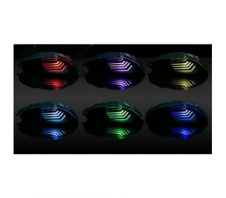 https://img.bestdeals.co.nz/products_pictures/20/2007_18767_F.jpg