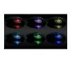 Wired USB Professional Gaming Mouse 2000DPI Programmable Buttons