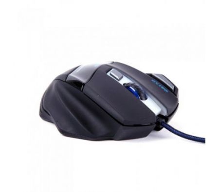 https://img.bestdeals.co.nz/products_pictures/20/2007_18769_F.jpg