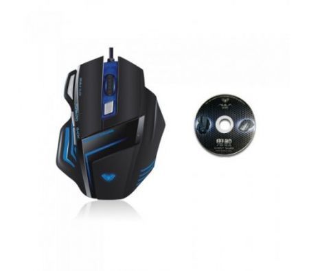 https://img.bestdeals.co.nz/products_pictures/20/2007_18771_F.jpg