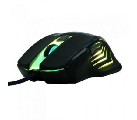 https://img.bestdeals.co.nz/products_pictures/20/2007_18773_F.jpg