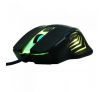Wired USB Professional Gaming Mouse 2000DPI Programmable Buttons