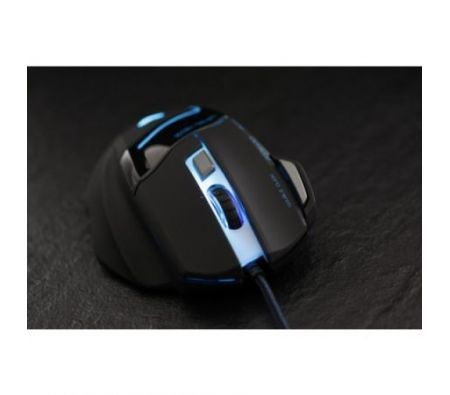 https://img.bestdeals.co.nz/products_pictures/20/2007_18775_F.jpg