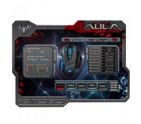 https://img.bestdeals.co.nz/products_pictures/20/2007_18777_F.jpg