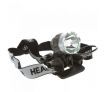 LED Bike Bicycle Light HeadLight HeadLamp 1200LM Consumption: 9W