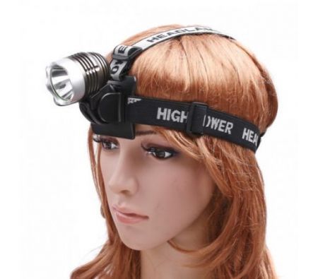 https://img.bestdeals.co.nz/products_pictures/20/2009_18781_F.jpg