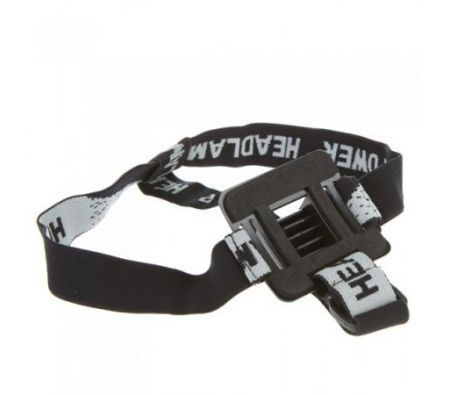 https://img.bestdeals.co.nz/products_pictures/20/2009_18785_F.jpg