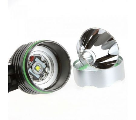 https://img.bestdeals.co.nz/products_pictures/20/2009_18787_F.jpg