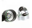 LED Bike Bicycle Light HeadLight HeadLamp 1200LM Consumption: 9W