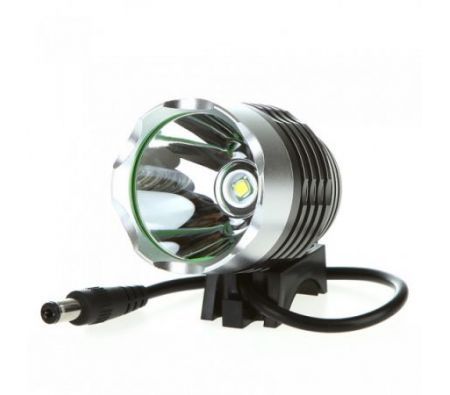 https://img.bestdeals.co.nz/products_pictures/20/2009_18797_F.jpg