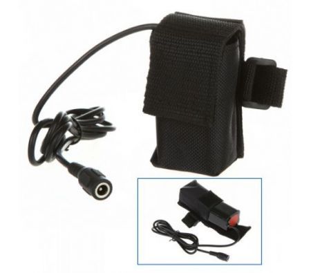 https://img.bestdeals.co.nz/products_pictures/20/2009_18803_F.jpg