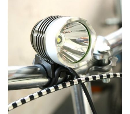 https://img.bestdeals.co.nz/products_pictures/20/2009_18805_F.jpg