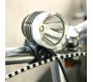 LED Bike Bicycle Light HeadLight HeadLamp 1200LM Consumption: 9W