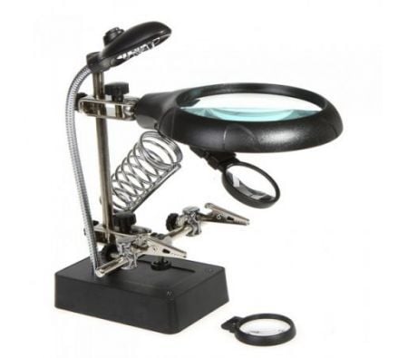 https://img.bestdeals.co.nz/products_pictures/20/2025_18951_F.jpg