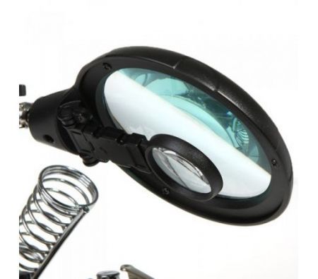https://img.bestdeals.co.nz/products_pictures/20/2025_18953_F.jpg