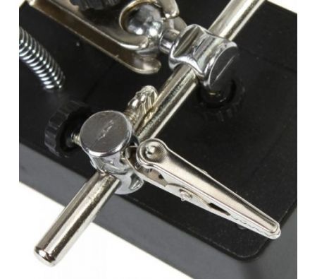 https://img.bestdeals.co.nz/products_pictures/20/2025_18955_F.jpg