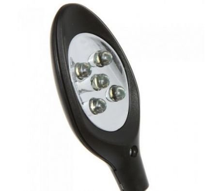 https://img.bestdeals.co.nz/products_pictures/20/2025_18959_F.jpg