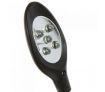 2.5X 7.5X 10X LED Light Magnifier Helping Hand Auxiliary Clamp Alligator Clip Stand