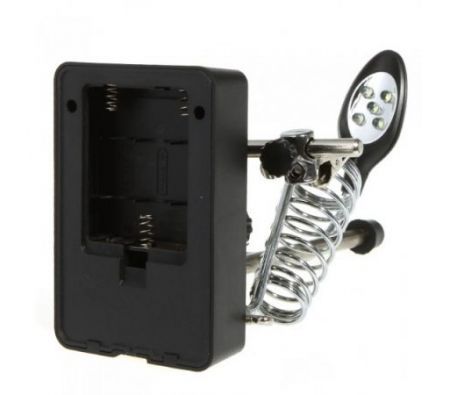 https://img.bestdeals.co.nz/products_pictures/20/2025_18963_F.jpg