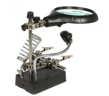 https://img.bestdeals.co.nz/products_pictures/20/2025_18965_F.jpg