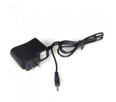 https://img.bestdeals.co.nz/products_pictures/20/2025_18967_F.jpg
