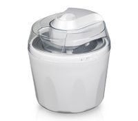 1.45L Electronic Ice Cream/Frozen Yogurt/ Gelato and Sorbet Maker