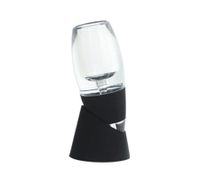 Magic Wine Decanter Essential Wine Instant Aerator