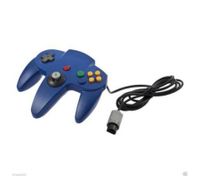 Game Controller Joystick for Nintendo 64 N64 System